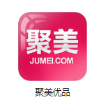 根河机房电商托管