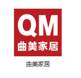 根河机房客户家居行业