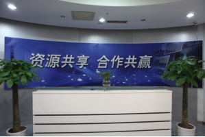 根河服务器托管5月最新价格